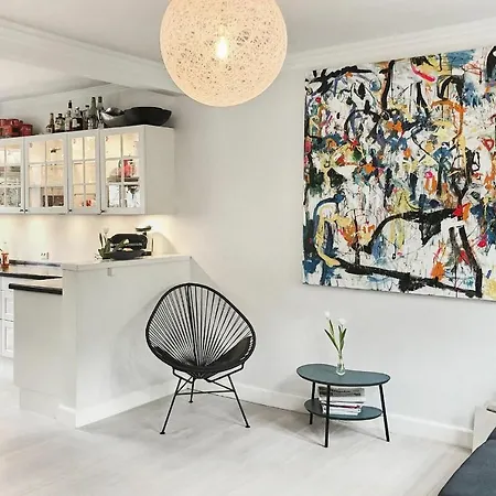 Apartmentincopenhagen 1483