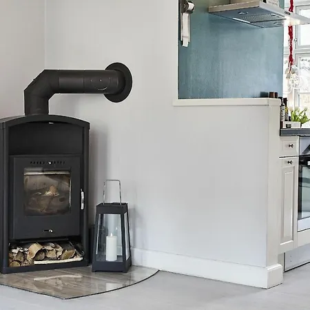 Apartmentincopenhagen 1483 Apartament