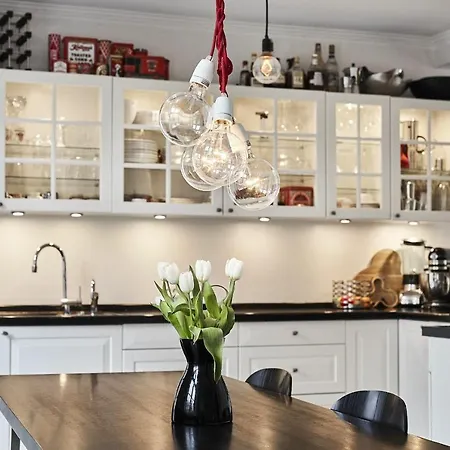 Apartmentincopenhagen 1483