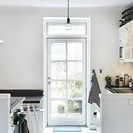 Apartmentincopenhagen 1483