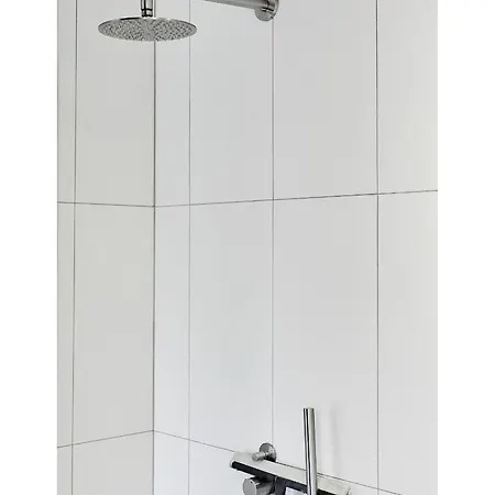 Apartmán Apartmentincopenhagen 1483 Kodaň