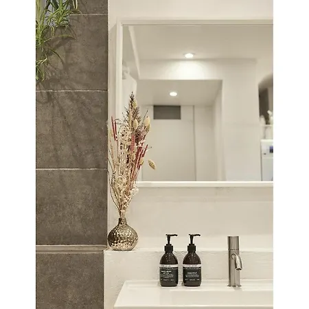 Apartmentincopenhagen 1483 * Κοπεγχάγη