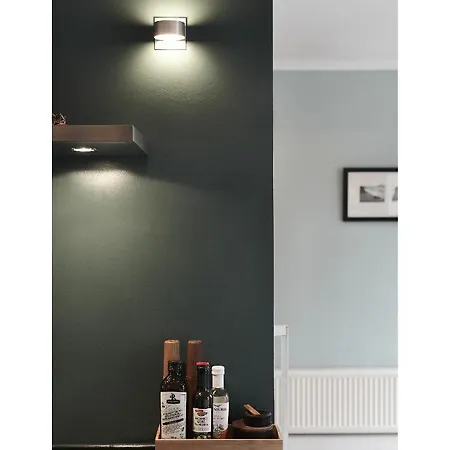 Apartmentincopenhagen 1483 Kodaň