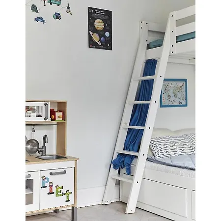 Apartmán Apartmentincopenhagen 1483 Kodaň