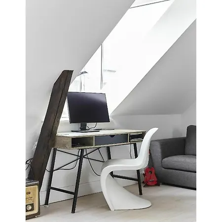 Apartmán Apartmentincopenhagen 1483 *