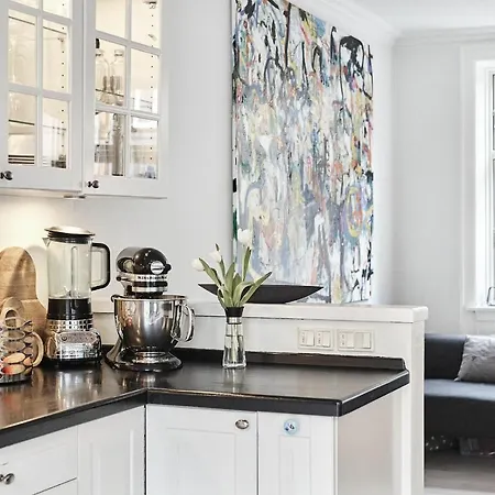 Apartmentincopenhagen 1483