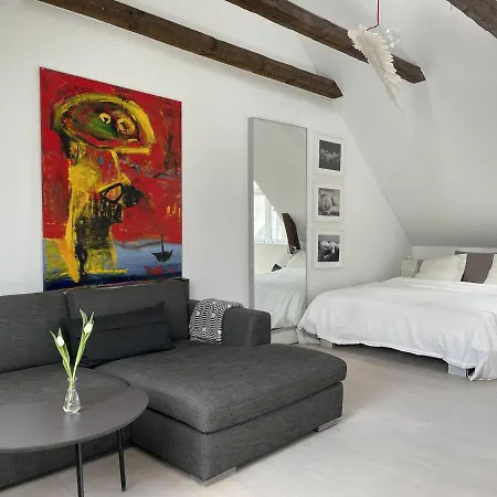 Apartmentincopenhagen 1483