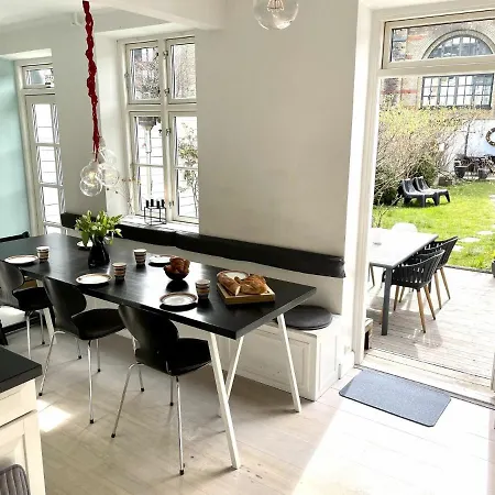 Apartmentincopenhagen 1483