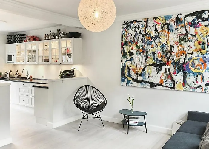 Apartmentincopenhagen 1483