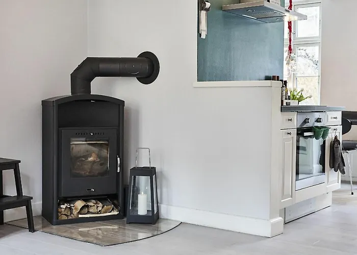 Apartmentincopenhagen 1483 Apartament