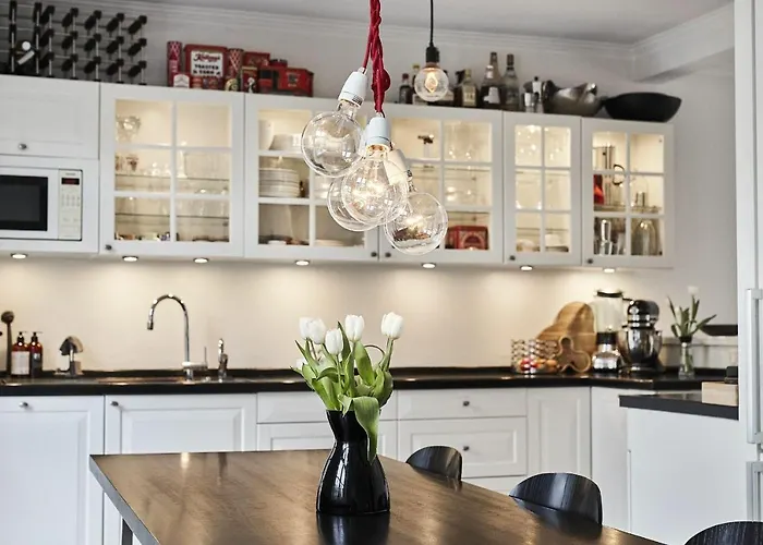 Apartmentincopenhagen 1483