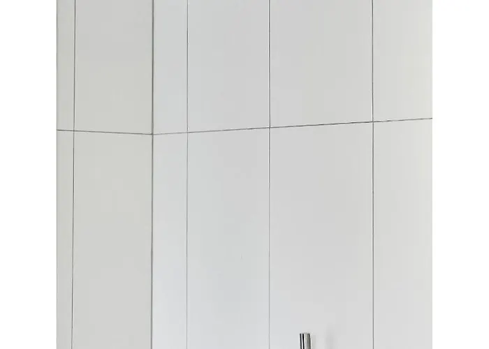 Apartament Apartmentincopenhagen 1483 Kopenhaga