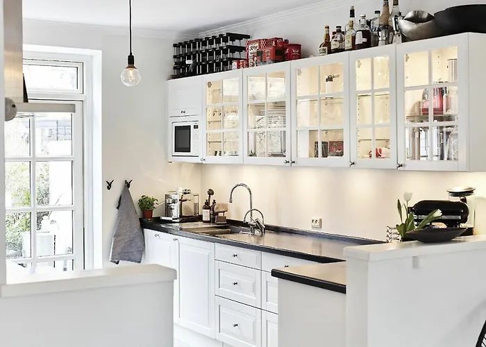 Apartmentincopenhagen 1483 Apartament