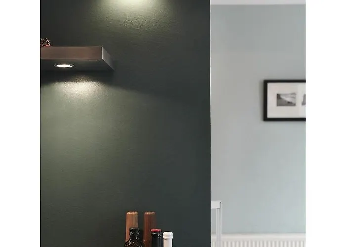 Apartmentincopenhagen 1483 Kopenhaga