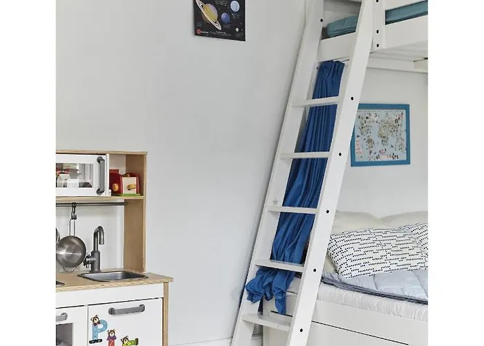 Apartament Apartmentincopenhagen 1483 Kopenhaga