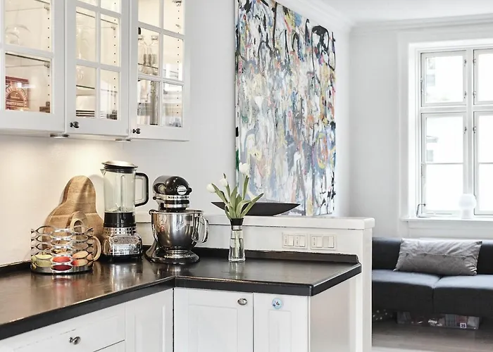 Apartmentincopenhagen 1483