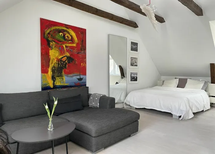 Apartmentincopenhagen 1483