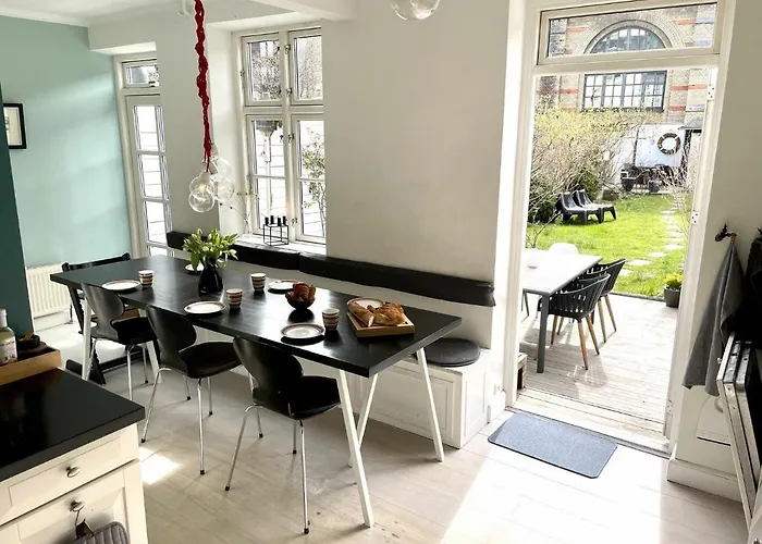 Apartmentincopenhagen 1483