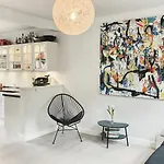 Apartmentincopenhagen 1483