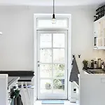 Apartmentincopenhagen 1483