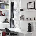 Apartmentincopenhagen 1483 Appartamento *