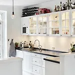 Apartmentincopenhagen 1483 Appartamento