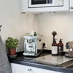Apartmentincopenhagen 1483 Copenaghen
