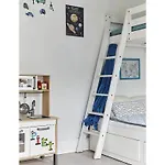 Appartamento Apartmentincopenhagen 1483 Copenaghen