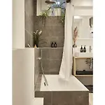 Appartamento Apartmentincopenhagen 1483