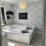 Apartmentincopenhagen 1483 Copenaghen