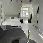 Appartamento Apartmentincopenhagen 1483