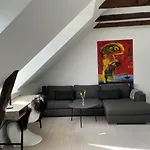 Apartmentincopenhagen 1483 Copenaghen