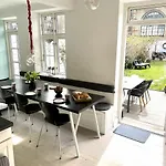 Apartmentincopenhagen 1483