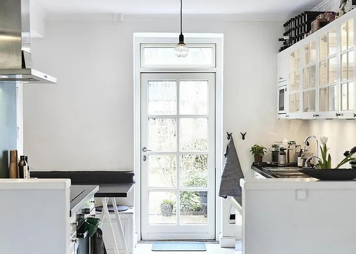 Apartmentincopenhagen 1483